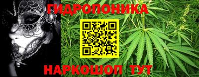 гидропоника Ливны