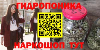 гидропоника Ливны