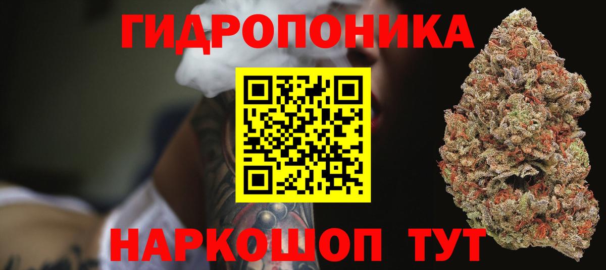 Канабис сатива Выкса